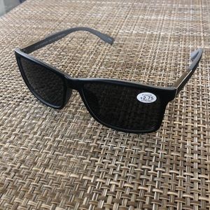 ICON Bifocal Sunglasses